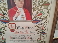 2 kaders - afbeelding 2 van  3