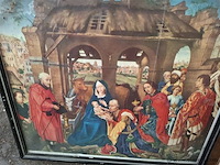 2 kaders - afbeelding 3 van  3