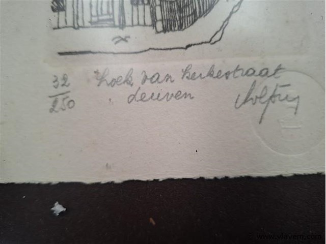 2 kaders - afbeelding 2 van  2