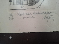 2 kaders - afbeelding 2 van  2