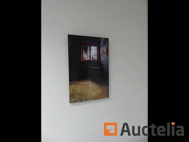 2 kantoormeubilair - afbeelding 7 van  12