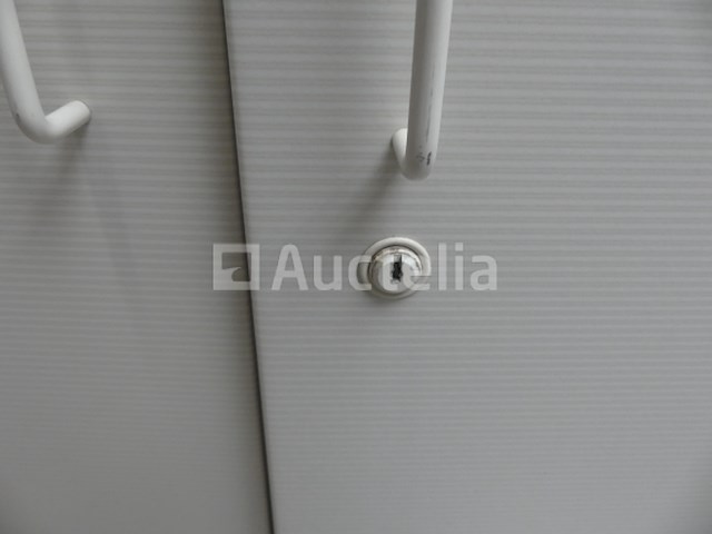 2 kasten met dubbele deur - afbeelding 7 van  7