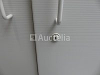 2 kasten met dubbele deur - afbeelding 7 van  7