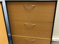 2 kasten - afbeelding 2 van  5