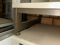 2 kasten - afbeelding 4 van  4
