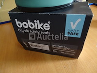 2 kinderhelmen (fiets, ...) - afbeelding 3 van  5