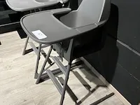 2 kinderstoelen - afbeelding 3 van  4