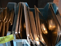 2 kisten met dekseltjes - afbeelding 3 van  3