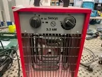 2. klein electrisch materiaal en toebehoren dm 101-200 (384/2024)