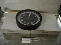 2 klokken - afbeelding 1 van  3