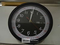 2 klokken - afbeelding 2 van  3