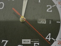 2 klokken - afbeelding 3 van  3