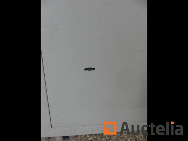 2 kluizen - ref 010184-109 - afbeelding 2 van  8