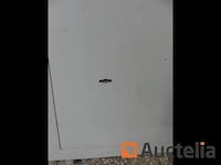 2 kluizen - ref 010184-109 - afbeelding 2 van  8
