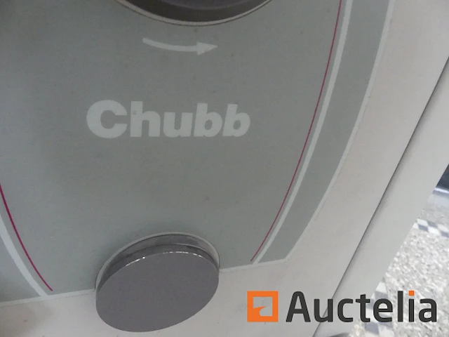 2 kluizen - ref 010184-109 - afbeelding 5 van  8
