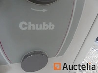 2 kluizen - ref 010184-109 - afbeelding 5 van  8