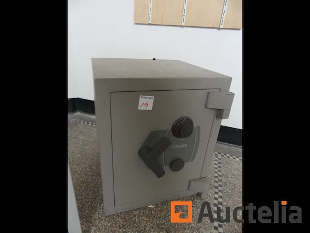 2 kluizen - ref 010184-109 - afbeelding 6 van  8