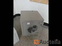 2 kluizen - ref 010184-109 - afbeelding 8 van  8