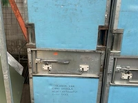 2 koelboxen - afbeelding 4 van  5
