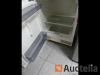 2 koelkasten - afbeelding 2 van  8