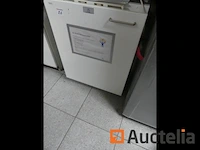 2 koelkasten - afbeelding 6 van  8