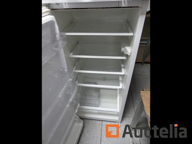 2 koelkasten - afbeelding 4 van  7