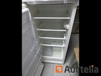 2 koelkasten - afbeelding 4 van  7