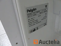 2 koelkasten - afbeelding 5 van  7