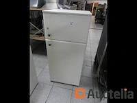 2 koelkasten - afbeelding 7 van  7