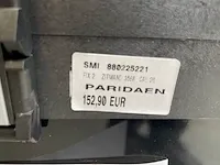 2 koffers fix2 met statief - afbeelding 8 van  8