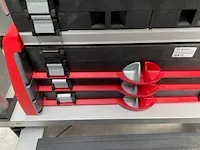 2 koffers fix2 - afbeelding 4 van  7