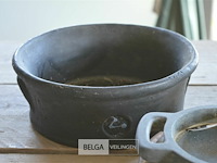 2 kommetjes + 4 borden brynxz - afbeelding 3 van  3