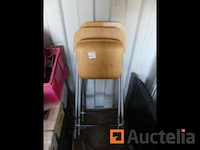 2 krukken - afbeelding 1 van  5