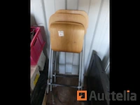 2 krukken - afbeelding 2 van  5