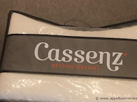 2 kussens cassenz - afbeelding 2 van  2