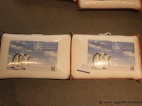 2 kussens senso cool smart - afbeelding 1 van  2