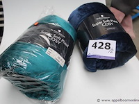 2 kussens - afbeelding 1 van  2