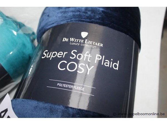 2 kussens - afbeelding 2 van  2