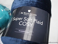 2 kussens - afbeelding 2 van  2