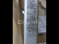 2 ladders + trapladder - afbeelding 11 van  11