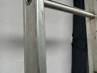 2 ladders - afbeelding 4 van  4