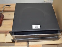 2 laden voor 19 inch rack, partij afstandsbedieningen - afbeelding 3 van  7