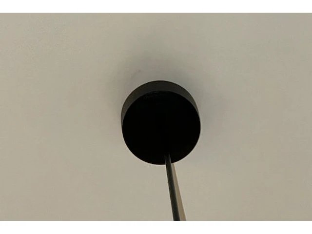 2 lampen - afbeelding 3 van  3