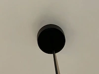 2 lampen - afbeelding 3 van  3