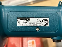 2 lampen - afbeelding 4 van  9