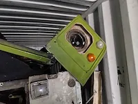2 landrovers met onderdelen - afbeelding 6 van  13