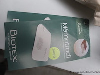 2 langwerpige kussens - afbeelding 3 van  4