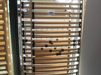 2 lattenbodems donum d26 80x200 - afbeelding 1 van  2