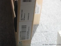 2 lattenbodems donum d26 80x200 - afbeelding 2 van  2