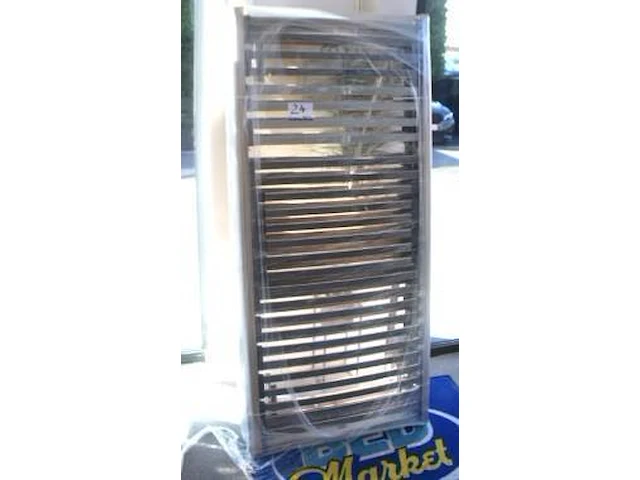 2 lattenbodems signum 89x194 - afbeelding 1 van  3